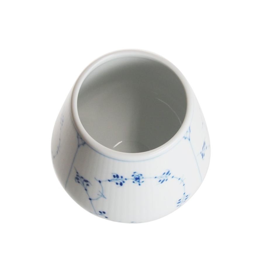 ROYAL COPENHAGEN（ロイヤルコペンハーゲン） 並行輸入品 ブルー