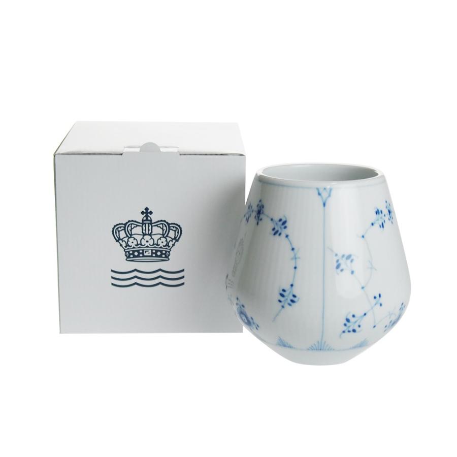 ROYAL COPENHAGEN（ロイヤルコペンハーゲン） 並行輸入品 ブルー