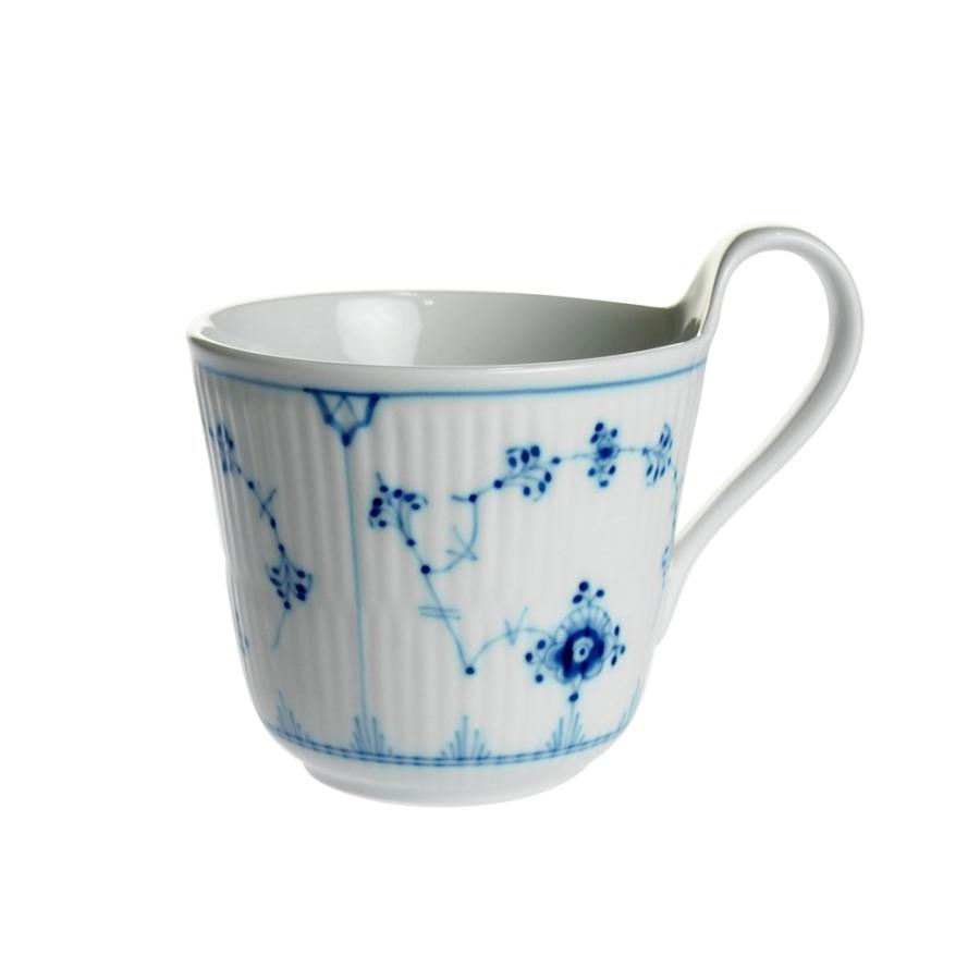 ROYAL COPENHAGEN 【9/22 1:59まで☆ビッグボーナス特価