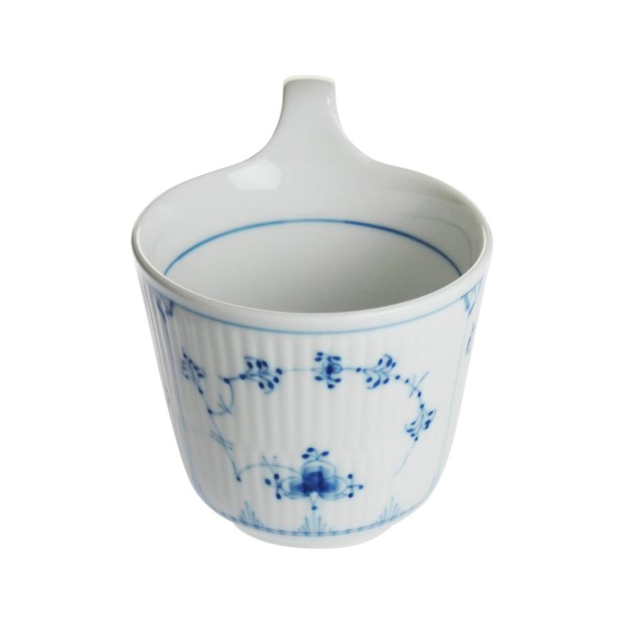 ROYAL COPENHAGEN（ロイヤルコペンハーゲン） 並行輸入品 ブルー