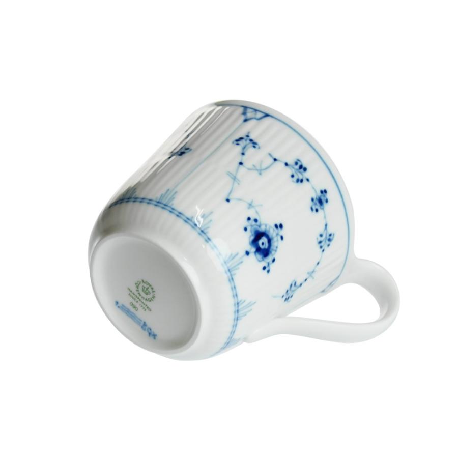 ROYAL COPENHAGEN 【9/22 1:59まで☆ビッグボーナス特価