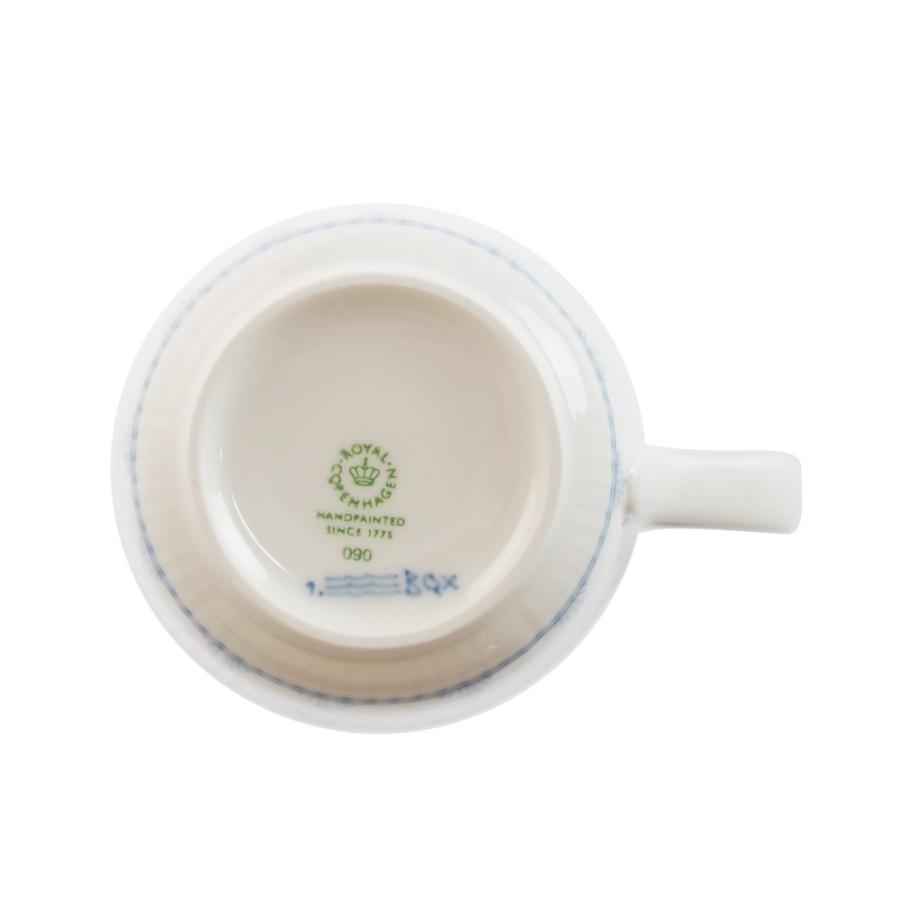 ROYAL COPENHAGEN 【9/22 1:59まで☆ビッグボーナス特価