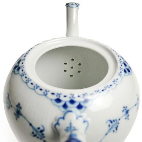 ROYAL COPENHAGEN（ロイヤルコペンハーゲン） 並行輸入品 ブルー