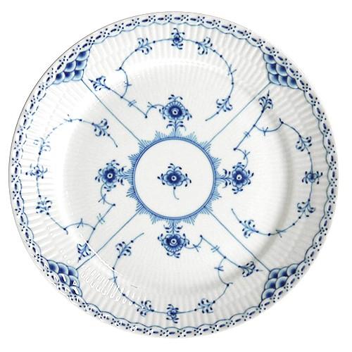 ROYAL COPENHAGEN（ロイヤルコペンハーゲン） 並行輸入品 ハーフレース 