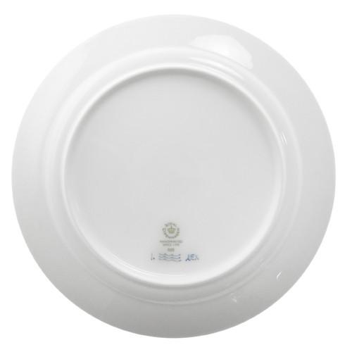 ROYAL COPENHAGEN（ロイヤルコペンハーゲン） 並行輸入品 ハーフレース 