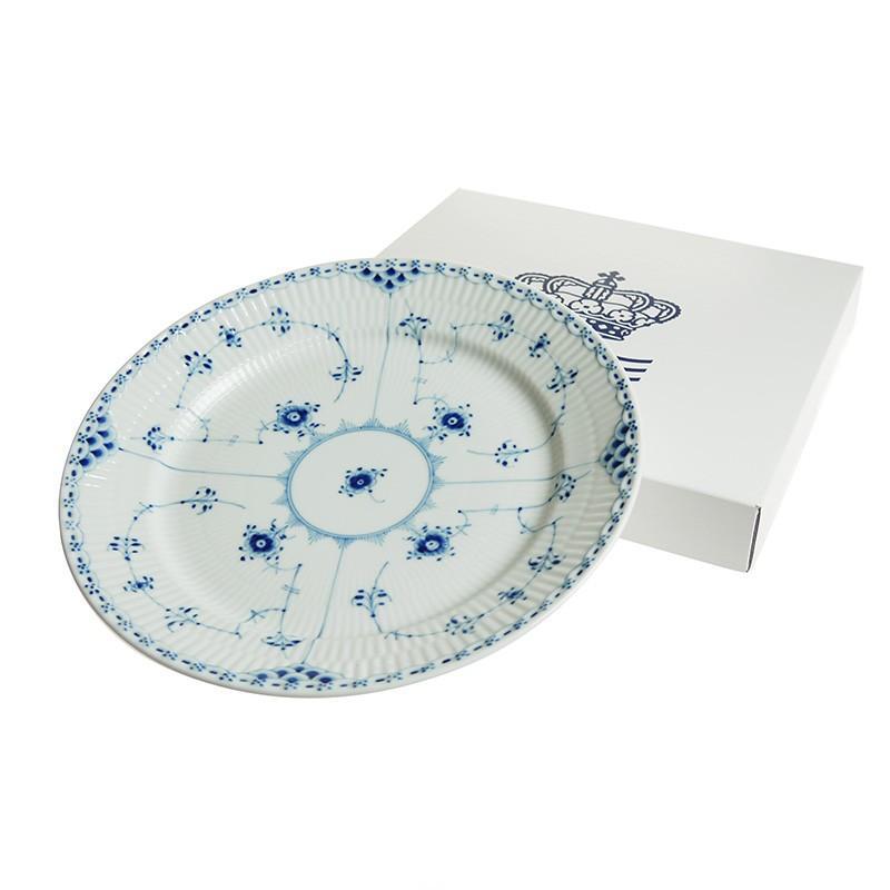 ROYAL COPENHAGEN（ロイヤルコペンハーゲン） 並行輸入品 【爆買SALE