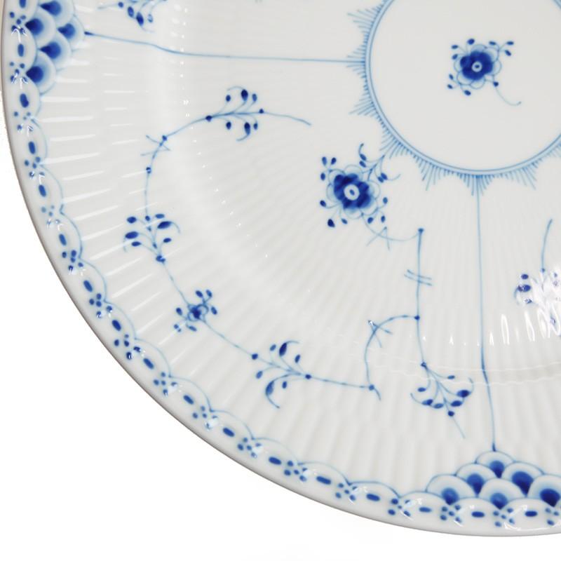 ROYAL COPENHAGEN（ロイヤルコペンハーゲン） 並行輸入品 【爆買SALE