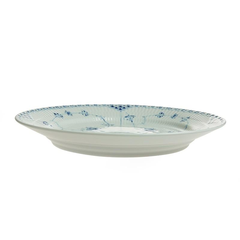 ROYAL COPENHAGEN（ロイヤルコペンハーゲン） 並行輸入品 ハーフ