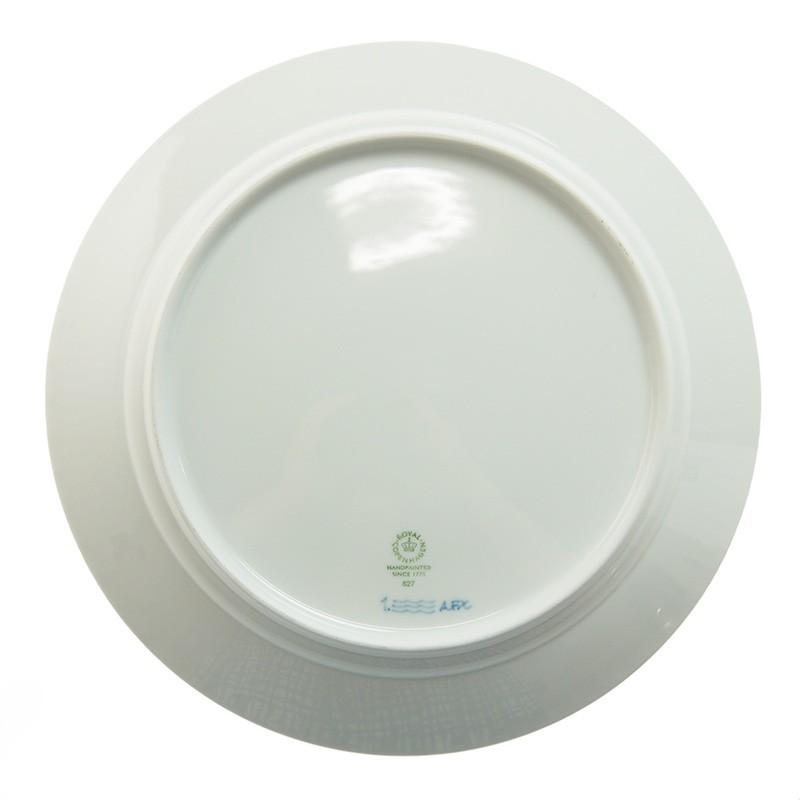 ROYAL COPENHAGEN（ロイヤルコペンハーゲン） 並行輸入品 【爆買SALE
