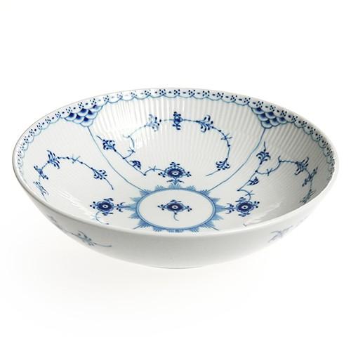 ROYAL COPENHAGEN（ロイヤルコペンハーゲン） 並行輸入品 ブルー