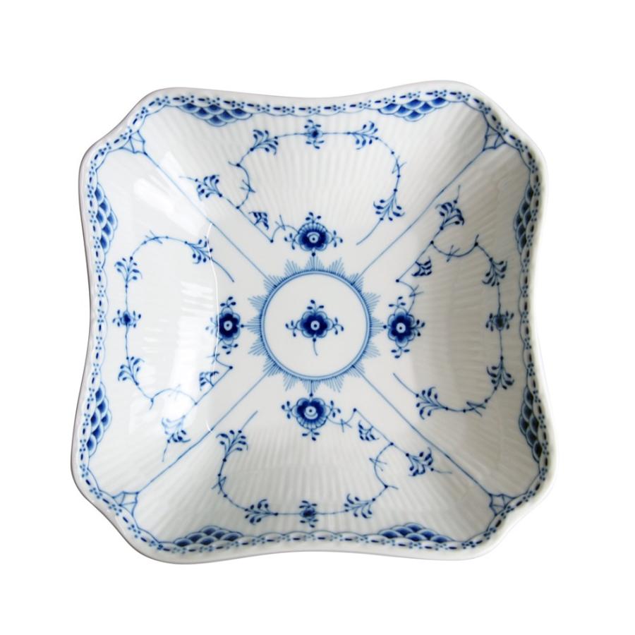 ROYAL COPENHAGEN 並行輸入品 ロイヤルコペンハーゲン ブルー