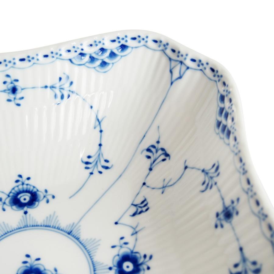 ROYAL COPENHAGEN（ロイヤルコペンハーゲン） 並行輸入品 ブルー