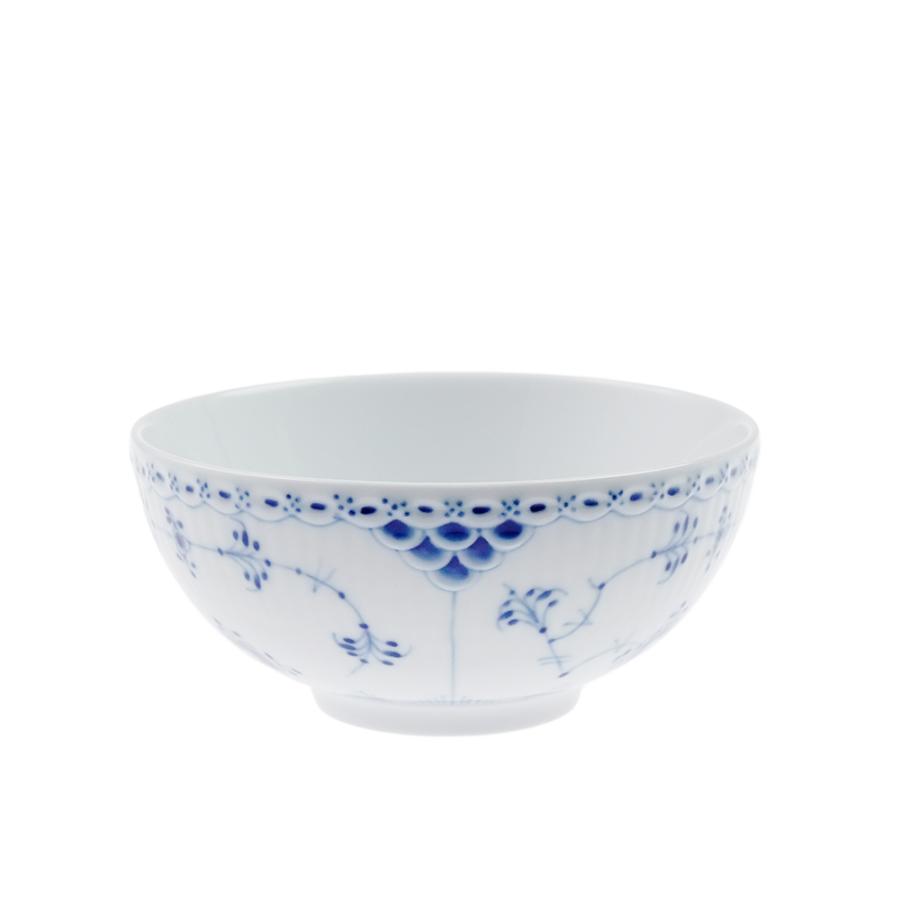 ROYAL COPENHAGEN（ロイヤルコペンハーゲン） 並行輸入品 ブルー