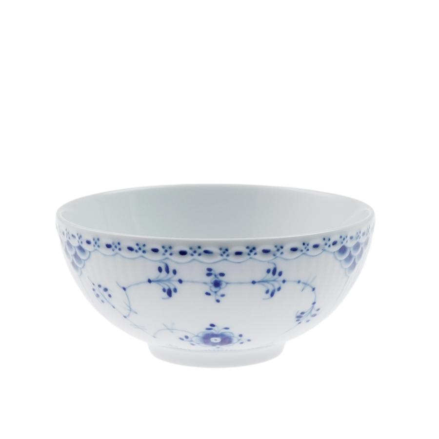 ROYAL COPENHAGEN（ロイヤルコペンハーゲン） 並行輸入品 ブルー