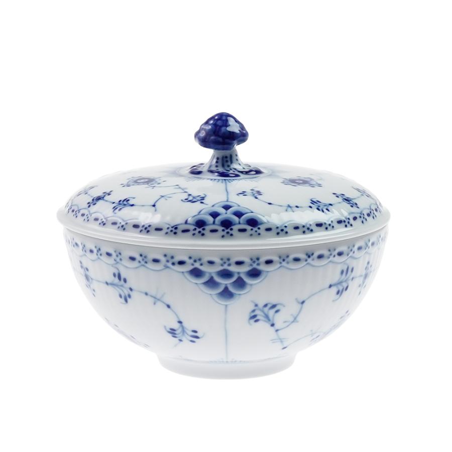 ROYAL COPENHAGEN（ロイヤルコペンハーゲン） 並行輸入品 ブルー