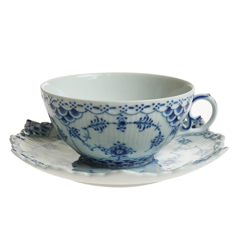 ROYAL COPENHAGEN（ロイヤルコペンハーゲン） 並行輸入品 フルレース