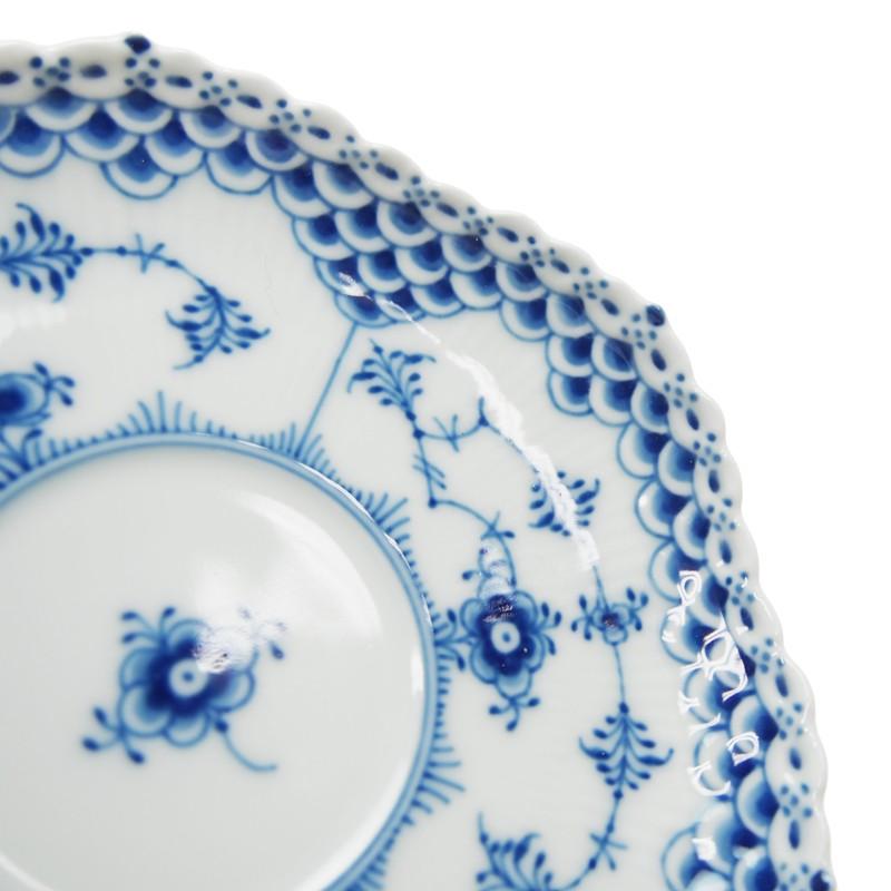 ROYAL COPENHAGEN（ロイヤルコペンハーゲン） 並行輸入品 フルレース