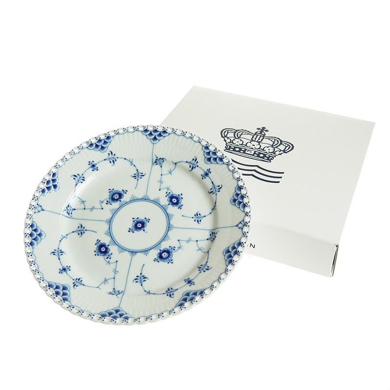 ROYAL COPENHAGEN 並行輸入品 ロイヤルコペンハーゲン フルレース