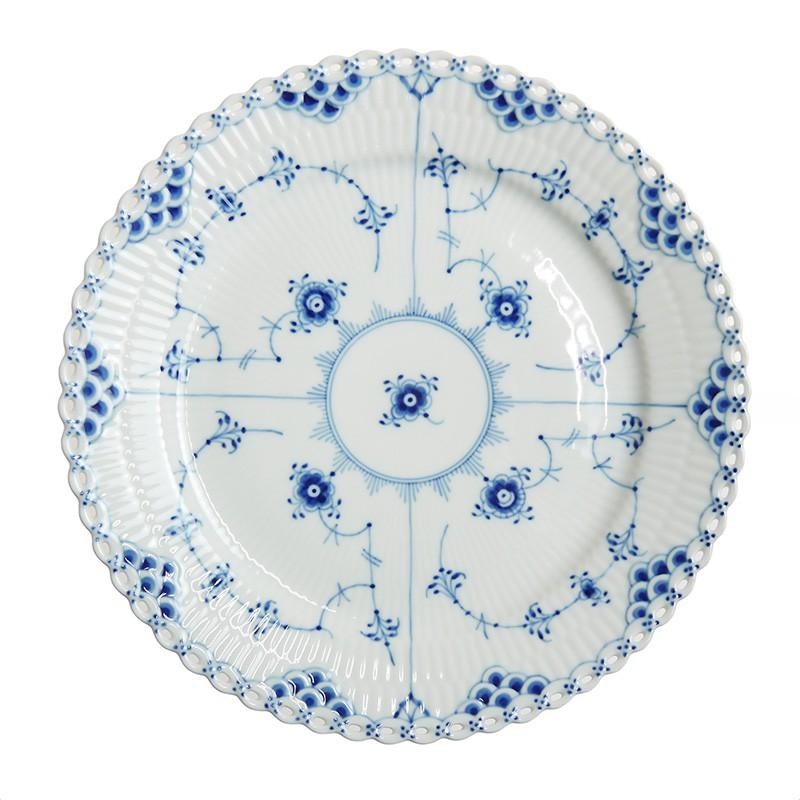 ROYAL COPENHAGEN 並行輸入品 ロイヤルコペンハーゲン フルレース