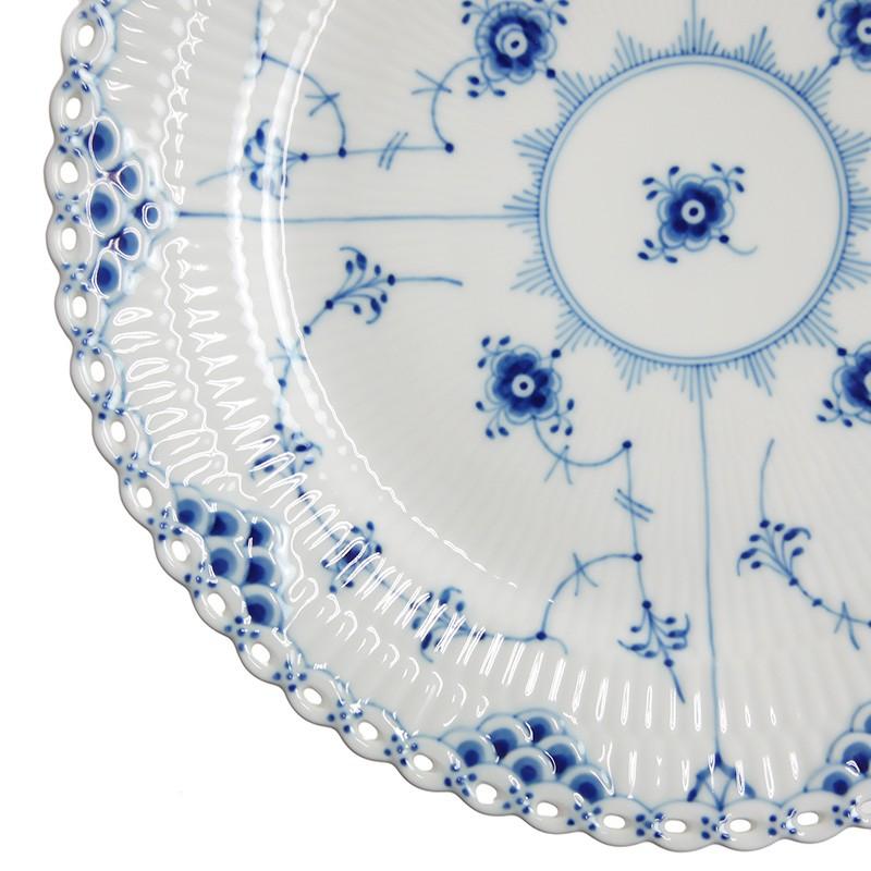 ROYAL COPENHAGEN（ロイヤルコペンハーゲン） 並行輸入品 フルレース