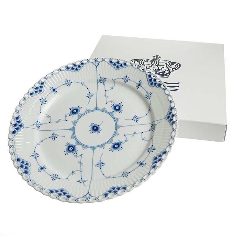 ROYAL COPENHAGEN（ロイヤルコペンハーゲン） 並行輸入品 フルレース