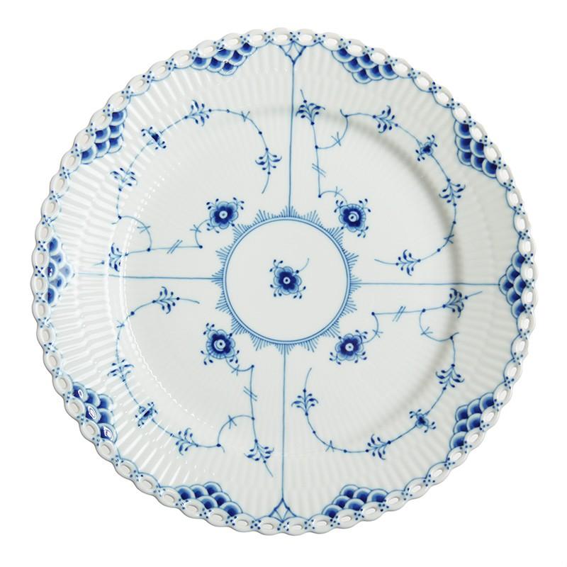 ROYAL COPENHAGEN（ロイヤルコペンハーゲン） 並行輸入品 フルレース