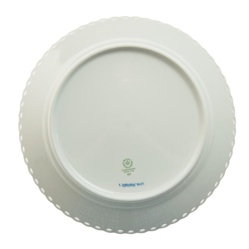 ROYAL COPENHAGEN（ロイヤルコペンハーゲン） 並行輸入品 フルレース