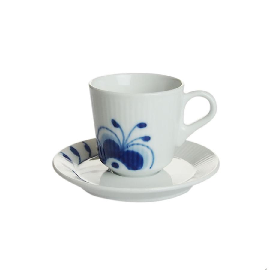 ROYAL COPENHAGEN（ロイヤルコペンハーゲン） 並行輸入品 【均一SALE