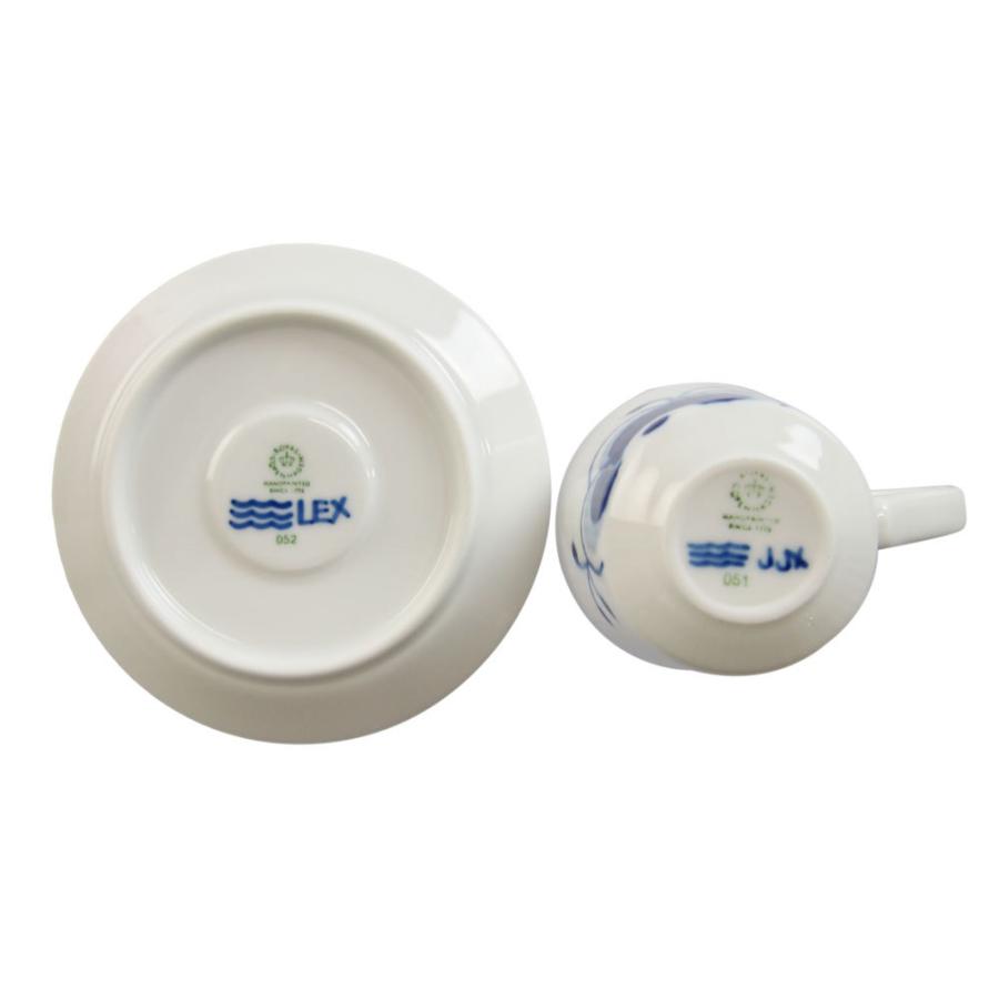 ROYAL COPENHAGEN（ロイヤルコペンハーゲン） 並行輸入品 【均一SALE