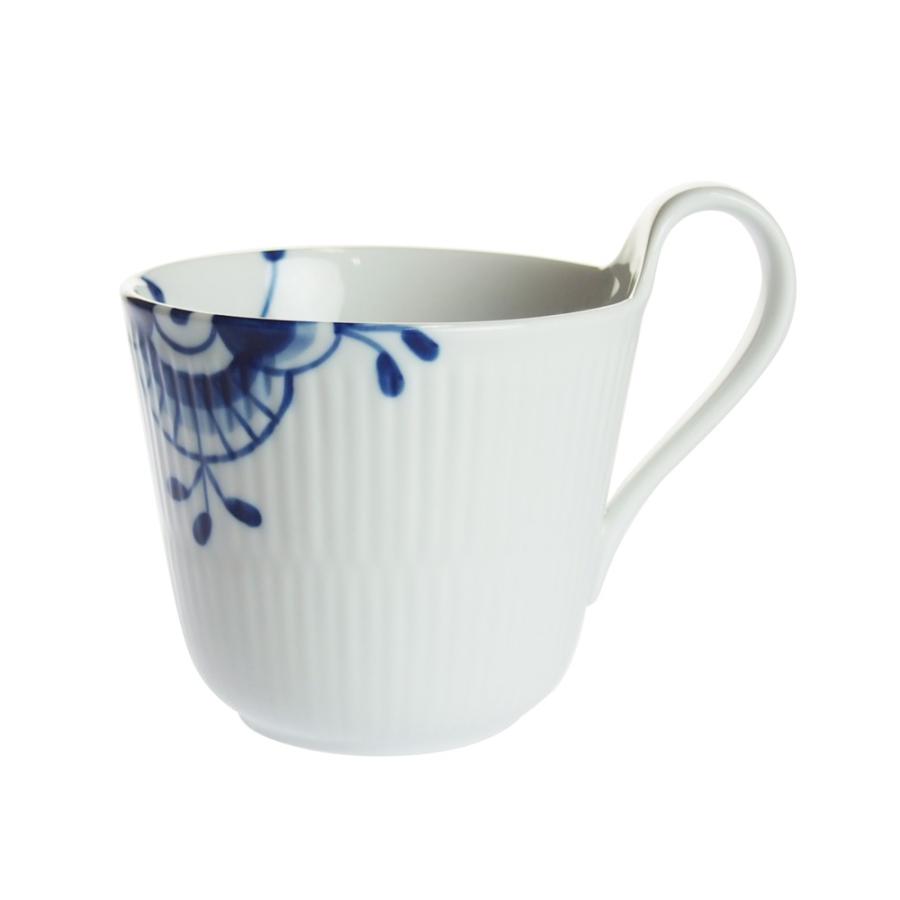 ROYAL COPENHAGEN（ロイヤルコペンハーゲン） 並行輸入品 ブルー