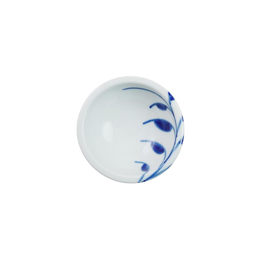 ROYAL COPENHAGEN（ロイヤルコペンハーゲン） 並行輸入品 ブルー