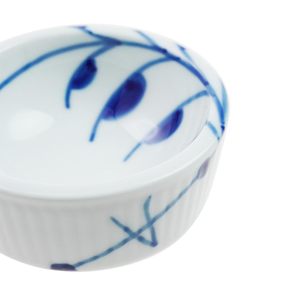 ROYAL COPENHAGEN（ロイヤルコペンハーゲン） 並行輸入品 ブルー