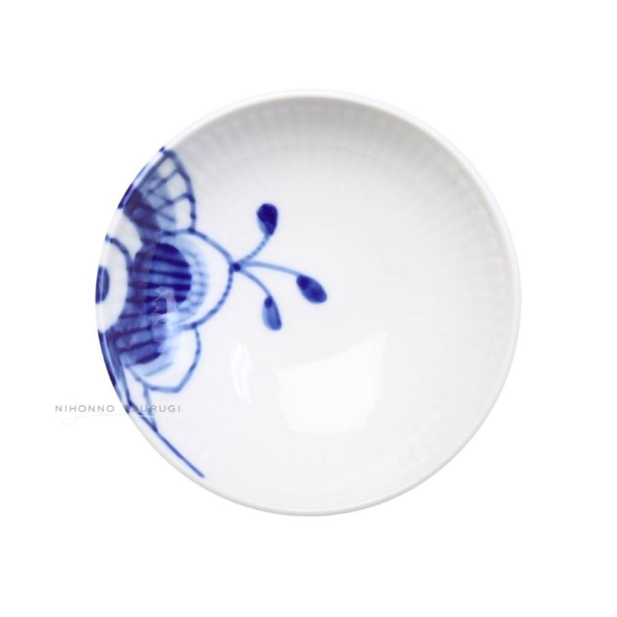 ROYAL COPENHAGEN（ロイヤルコペンハーゲン） 並行輸入品 【爆買SALE