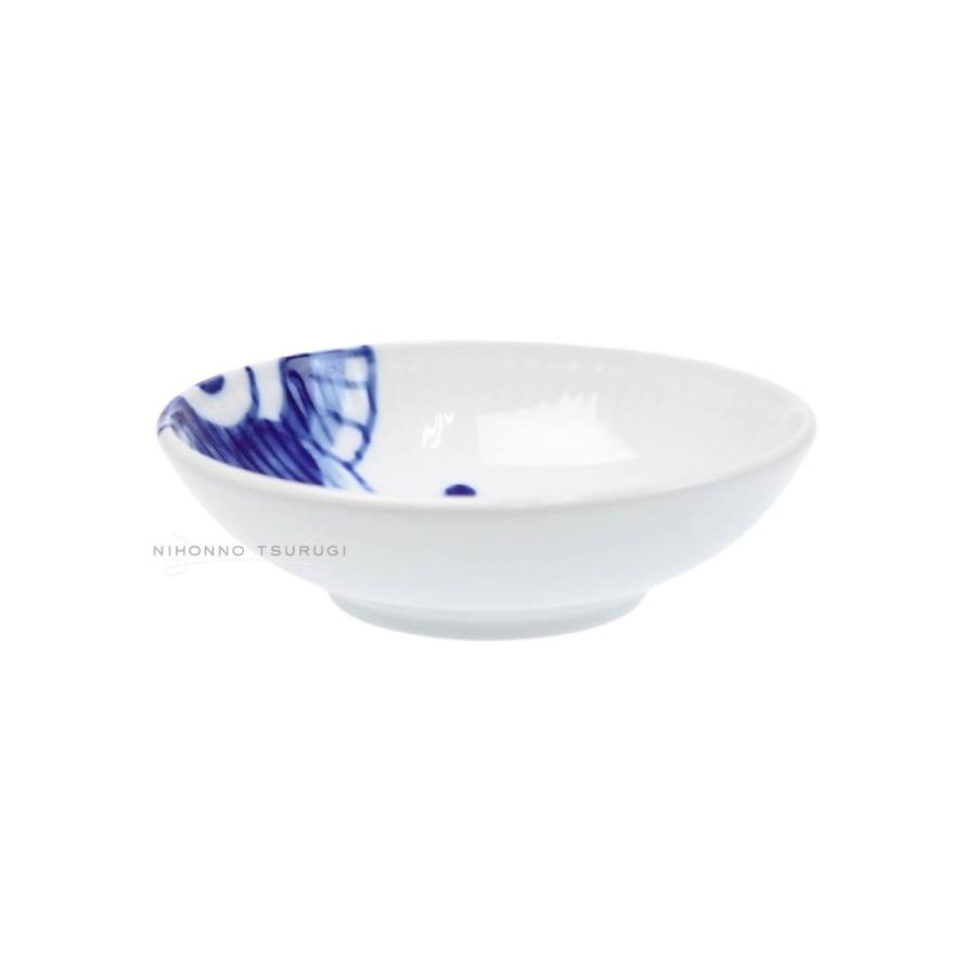 ROYAL COPENHAGEN（ロイヤルコペンハーゲン） 並行輸入品 【爆買SALE