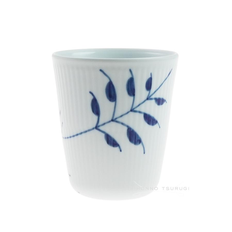 ROYAL COPENHAGEN（ロイヤルコペンハーゲン） 並行輸入品 ブルー