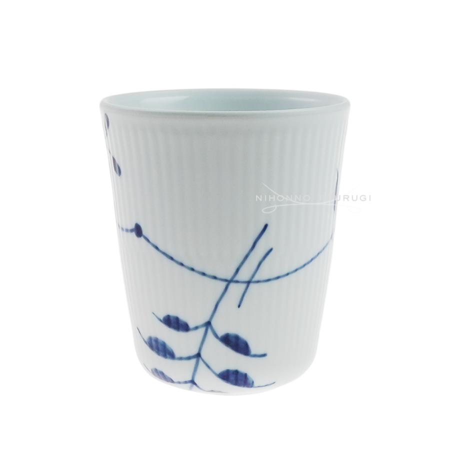 ROYAL COPENHAGEN（ロイヤルコペンハーゲン） 並行輸入品 ブルー