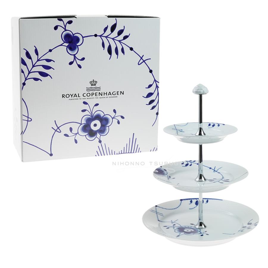 ROYAL COPENHAGEN（ロイヤルコペンハーゲン） 並行輸入品 【爆買SALE