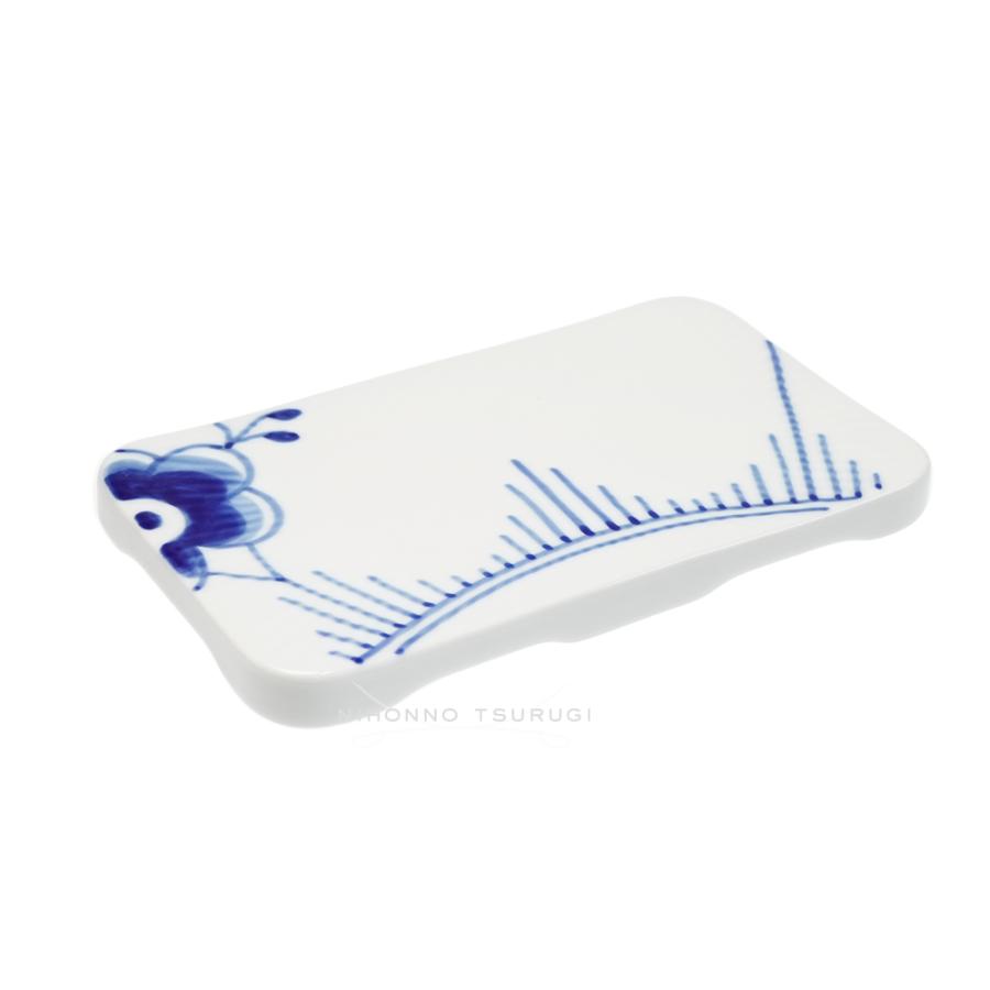 ROYAL COPENHAGEN（ロイヤルコペンハーゲン） 並行輸入品 フルーテッド 