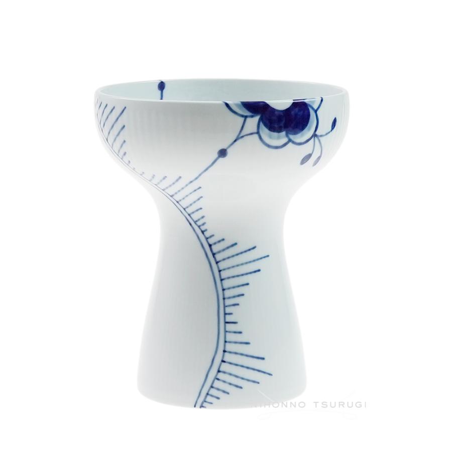 ROYAL COPENHAGEN 並行輸入品 ロイヤルコペンハーゲン ブルー