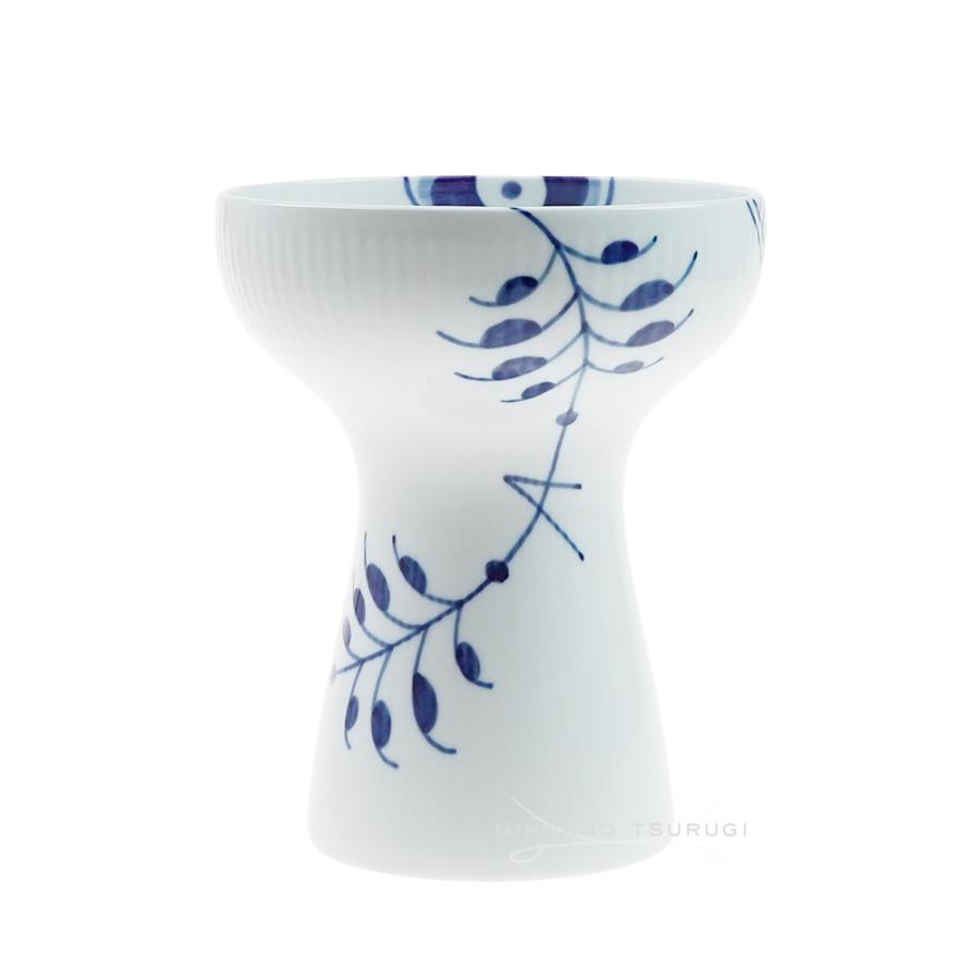 ROYAL COPENHAGEN（ロイヤルコペンハーゲン） 並行輸入品 ブルー