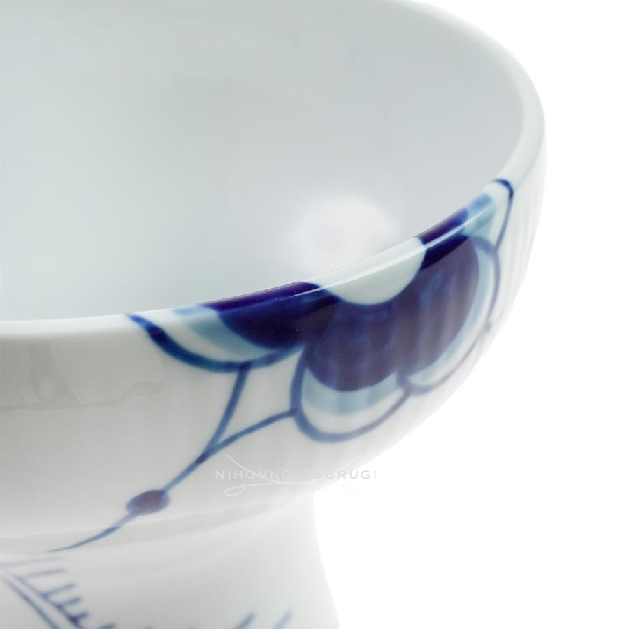 ROYAL COPENHAGEN（ロイヤルコペンハーゲン） 並行輸入品 ブルー