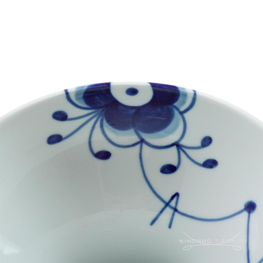 ROYAL COPENHAGEN 並行輸入品 ロイヤルコペンハーゲン ブルー