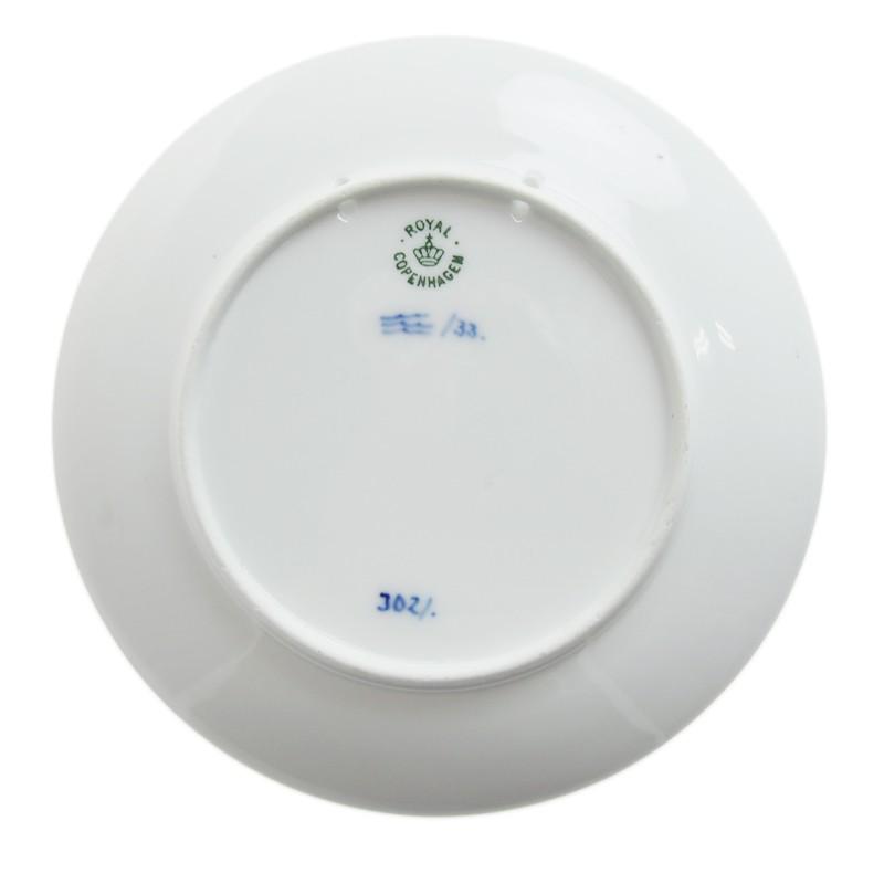 ROYAL COPENHAGEN（ロイヤルコペンハーゲン） 並行輸入品 1912年