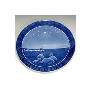 ROYAL COPENHAGEN（ロイヤルコペンハーゲン） 並行輸入品 1918年 