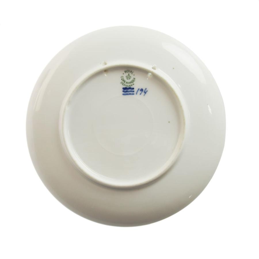 ROYAL COPENHAGEN（ロイヤルコペンハーゲン） 並行輸入品 1928年