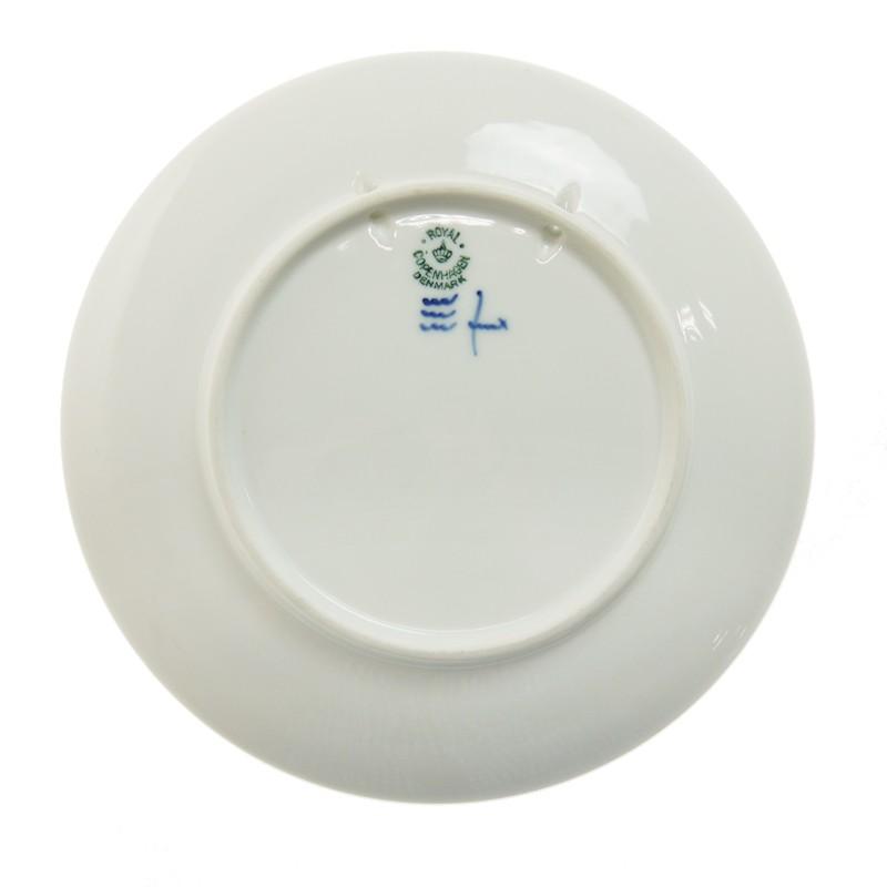 【 】ロイヤルコペンハーゲン　428 ROYAL COPENHAGEN（ロイヤルコペンハーゲン） 並行輸入品 1940年