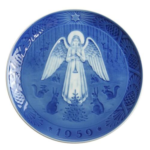 ROYAL COPENHAGEN（ロイヤルコペンハーゲン） 並行輸入品 1959年