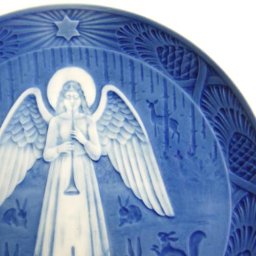 ROYAL COPENHAGEN（ロイヤルコペンハーゲン） 並行輸入品 1959年