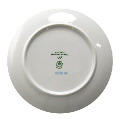 ROYAL COPENHAGEN（ロイヤルコペンハーゲン） 並行輸入品 1990年