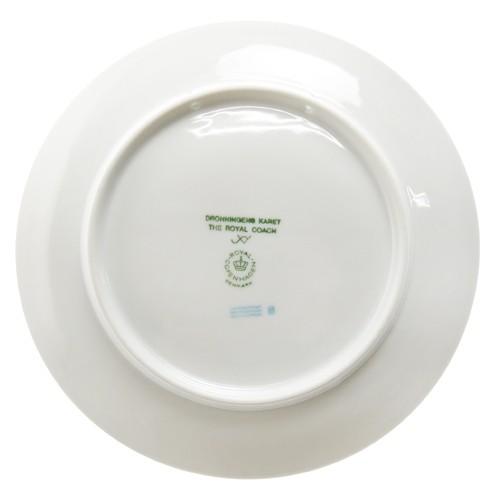 ROYAL COPENHAGEN（ロイヤルコペンハーゲン） 並行輸入品 1992年